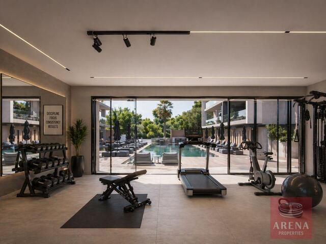 apartment-6a54b09e401e2-19.jpg