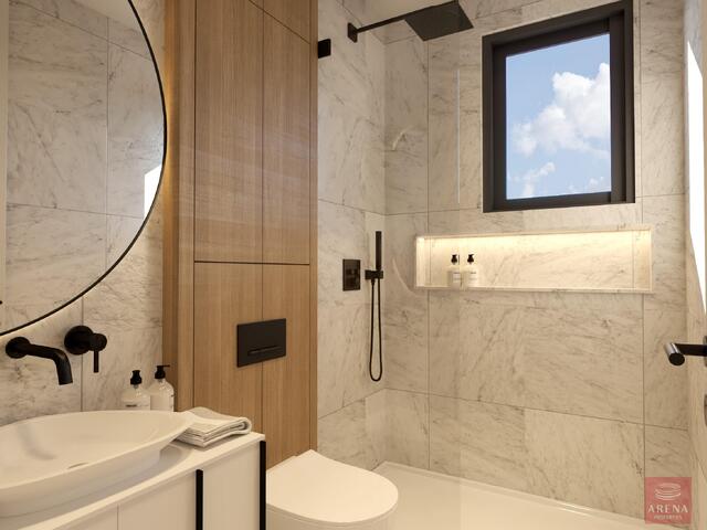 Apartment For Sale In Pyla – photo 23
