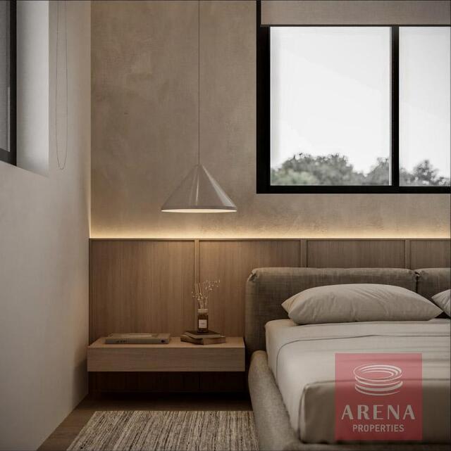 apartment-21-apts-in-aradippou-8622-9.jpg