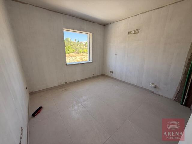 detachedHouse-6a18266a3367a-1.jpg