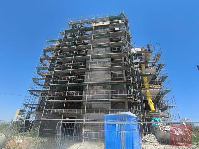 apartment-6a3a557eec24e.jpg