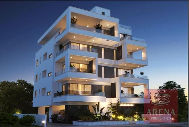 realEstateForBusiness-6-apts-for-sale-in-faneromeni-9004.jpg
