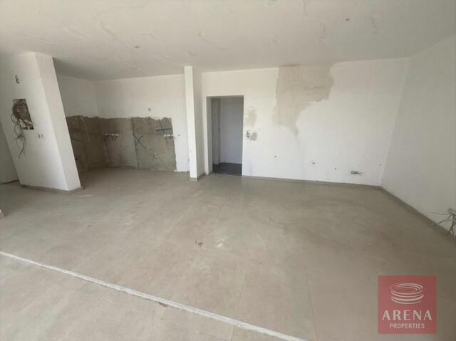2 Bed Penthouse in Larnaca – photo 12