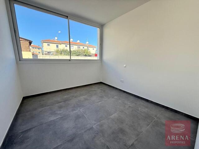 apartment-699edc9ba5acc.jpg