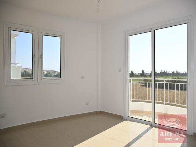 Flat in Pyla – photo 5