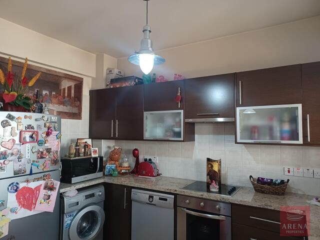 detachedHouse-19-3-BED-VILLA-IN-VRYSOULLES-9169-1.jpg