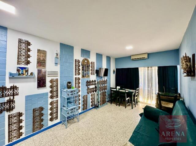 apartment-1-APT-AYIA-NAPA-10427-3.jpg