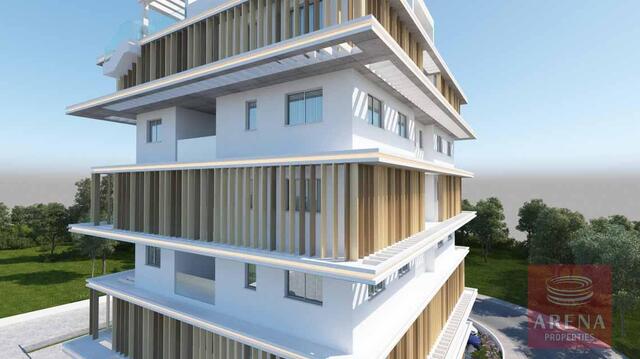 apartment-10-1-BED-APT-MARINA-AREA-7884-5.jpg