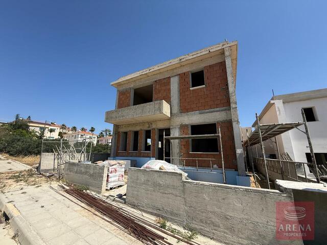 detachedHouse-6a182299728dd-1.jpg