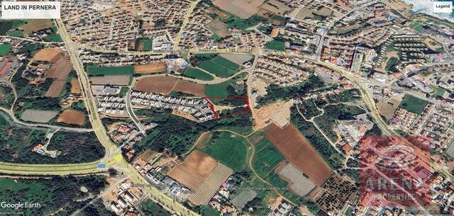 land-6985bdbb219d6-4.jpg