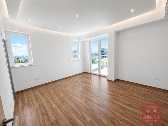 apartment-6a33d129d169c-1.jpg