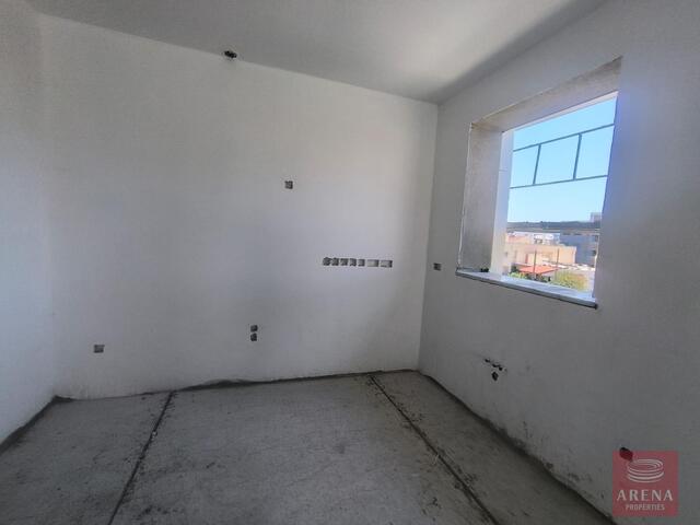 apartment-6a3bdf010f357-1.jpg
