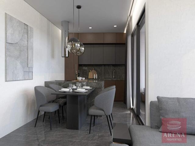 apartment-69e8b4e079ea3-13.jpg