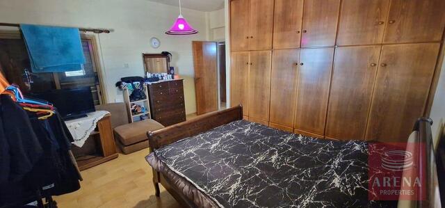 bungalow-6a351dc822406-2.jpg