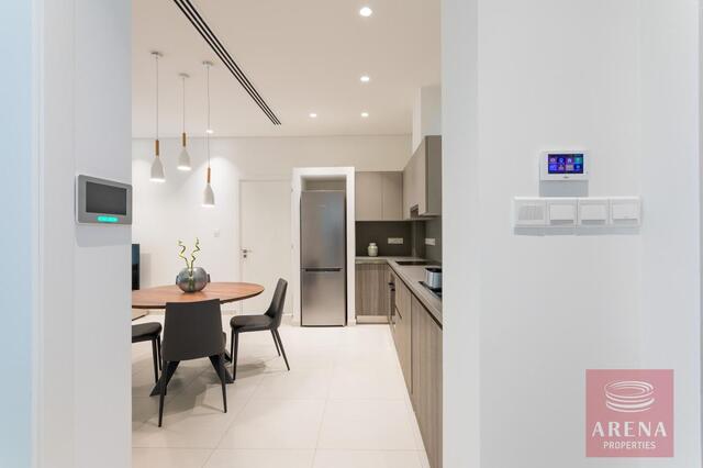 apartment-PHIL5172.jpg