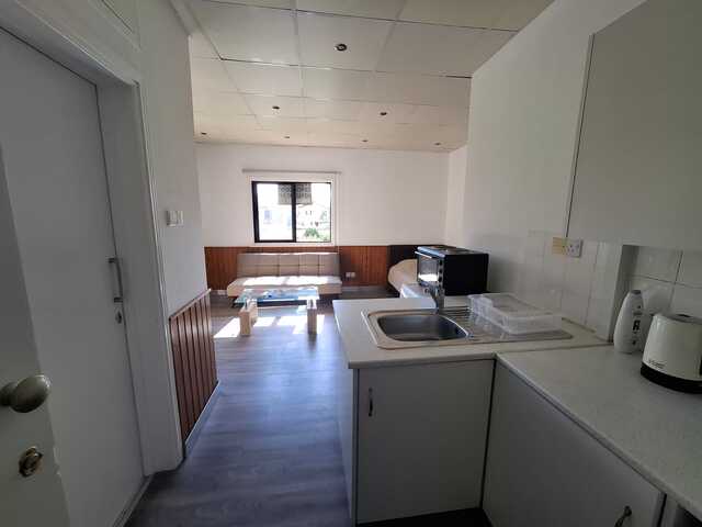 apartment-1-STUDIO-DEKELIA-10095-6.jpg