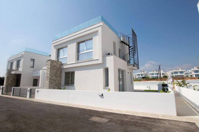 detachedHouse-1-4-bed-villa-protaras-9429-40.jpeg