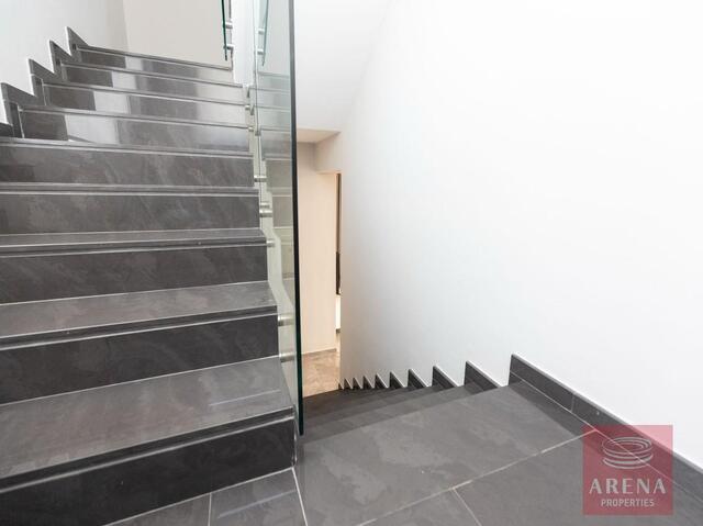 detachedHouse-69f870977f751-7.jpg