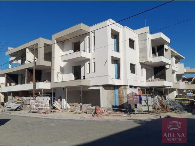 apartment-69c0ff7b6afd7.jpg