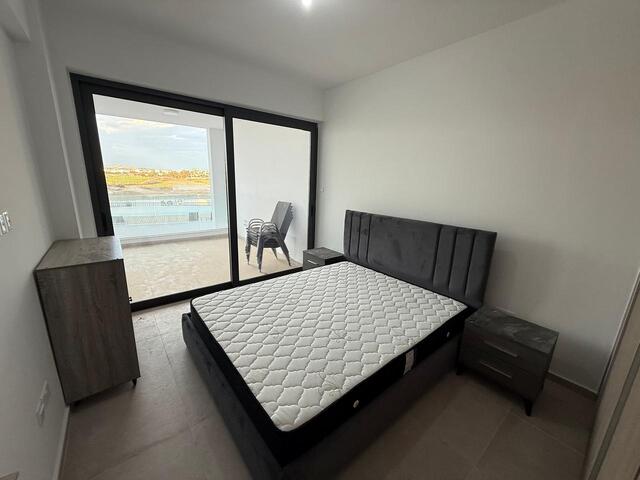 apartment-69a1a84050108.jpg