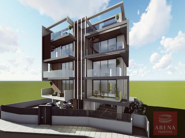 penthouse-6a214a257b310-14.jpg
