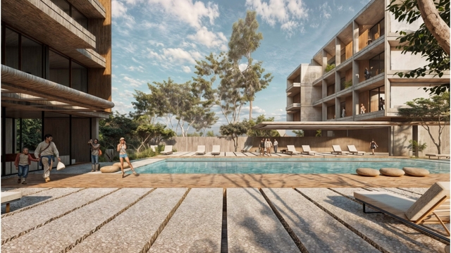 apartment-1-APTS-IN-KAPPARIS-9513-4-1.jpg