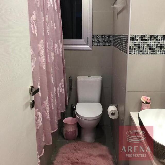 apartment-19-3-bed-apt-in-drosia-6966-2.jpg