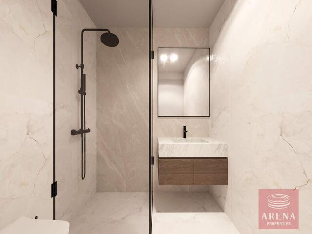 apartment-6a1450674a6ce-17.jpg