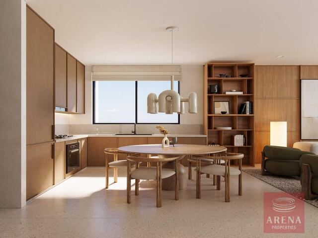 apartment-69bd53e75667f.jpg