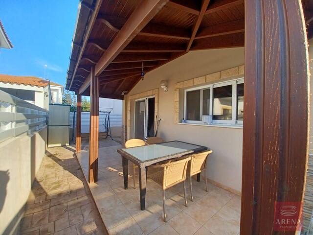 detachedHouse-5-3-BED-VILLA-IN-VRYSOULLES-9169-1.jpg