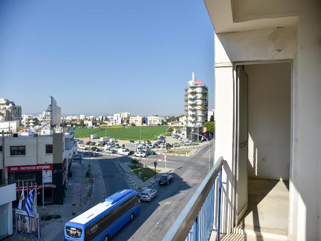 Apartment in Sotiros – photo 2