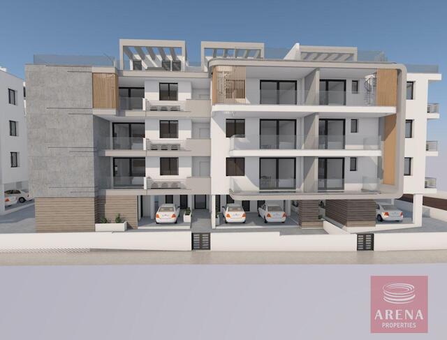 apartment-69b96445e477b-31.jpg