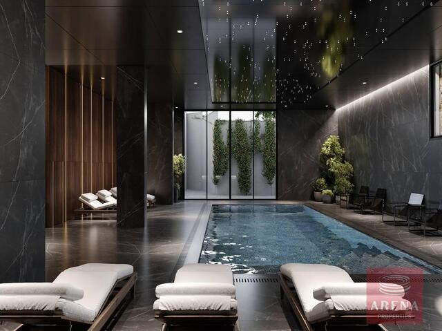 detachedHouse-6a22763c3a9b9.jpg