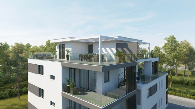 penthouse-1-apartments-for-sale-faneromeni-10411-9-3.jpg