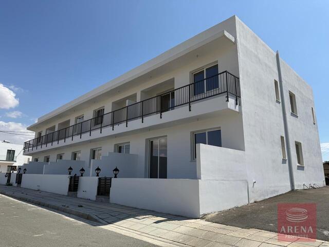 apartment-6a0ed670d0cff-1.jpg