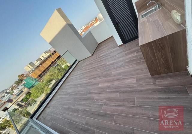 penthouse-697cea2076651.jpg