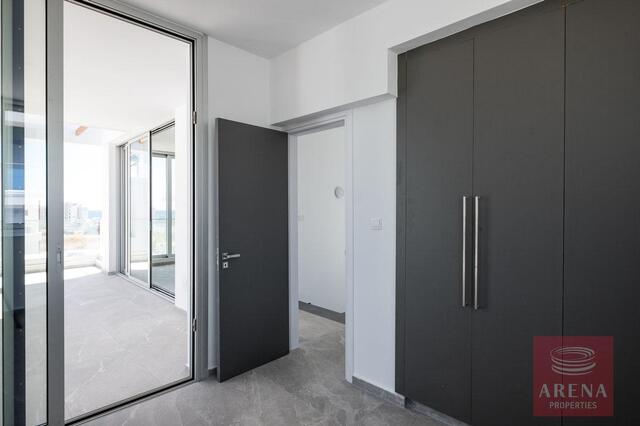 detachedHouse-6a7c25a60ecc8.jpg