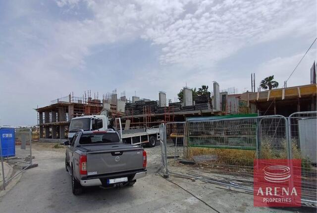 apartment-MAY-2024.jpg