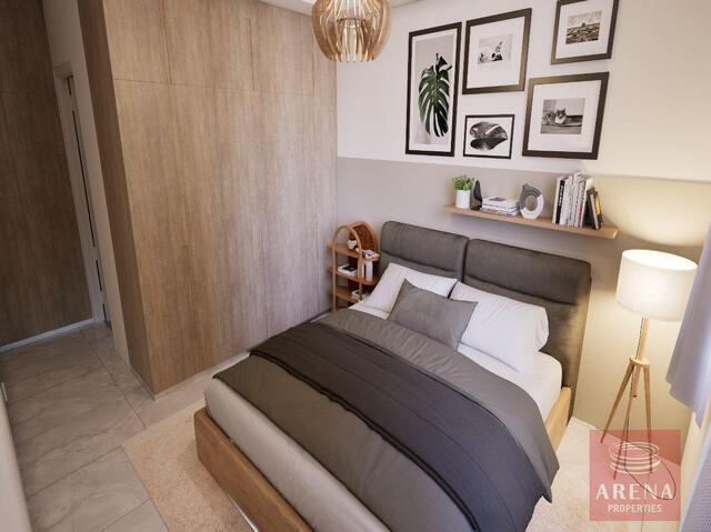 apartment-699ec0b58e2c5-2.jpg