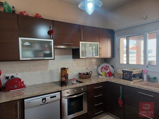 detachedHouse-18-3-BED-VILLA-IN-VRYSOULLES-9169-1.jpg
