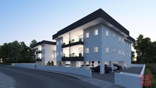 apartment-5-apts-in-avgorou-8818.jpg
