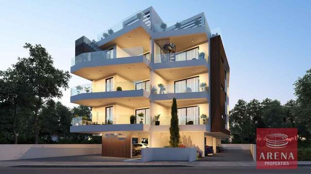 penthouse-11-2-bed-apts-in-aradippou-7377-1.jpg