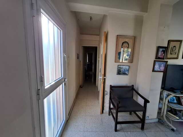 bungalow-1-bungalow-in-aradippou-9444-18.jpg