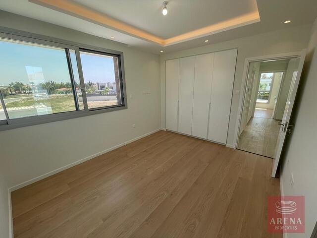 New Villas in Dekelia Area – photo 24