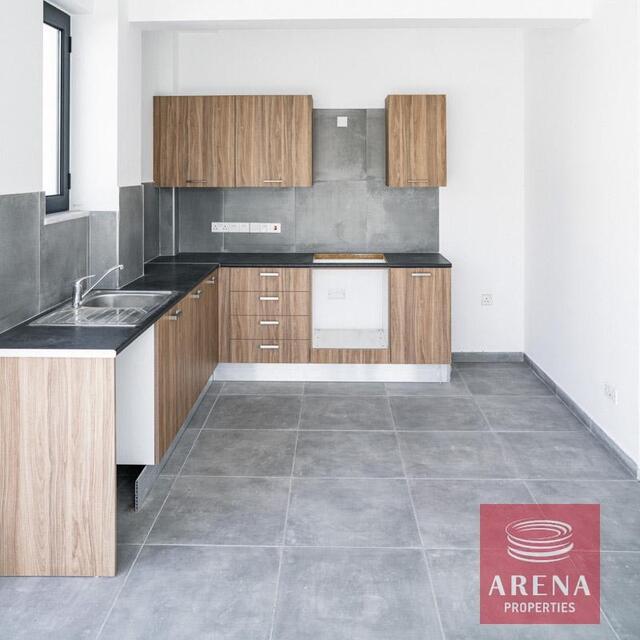 detachedHouse-6-3-bed-th-in-dekelia-7031-2.jpg