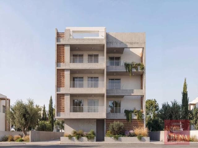 apartment-69fb0d13610fa-2.jpg