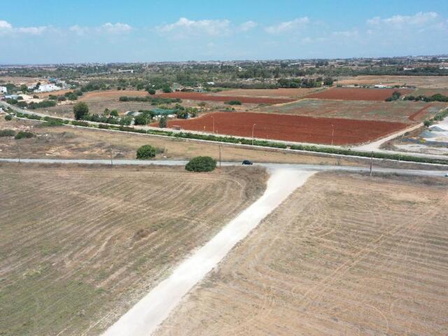 land-1-PLOT-IN-AYIA-NAPA-9366-5.jpg