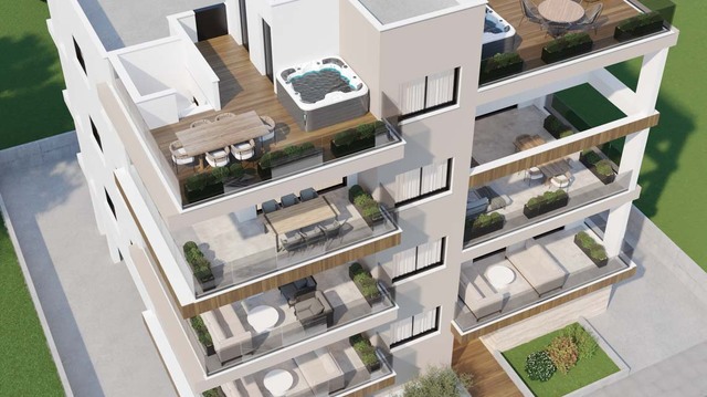 apartment-1-APT-IN-ARADIPPOU-10318-1-1.jpg