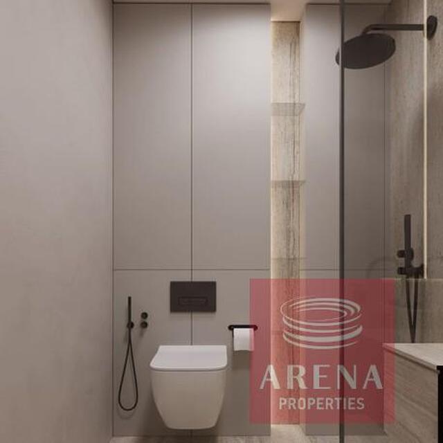 apartment-6996f562c3b52-1.jpg