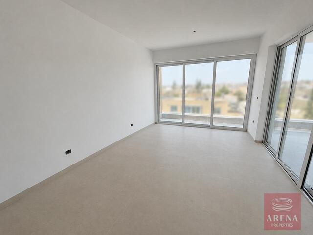 2 Bedrooms Apartment in Sotiros – photo 6